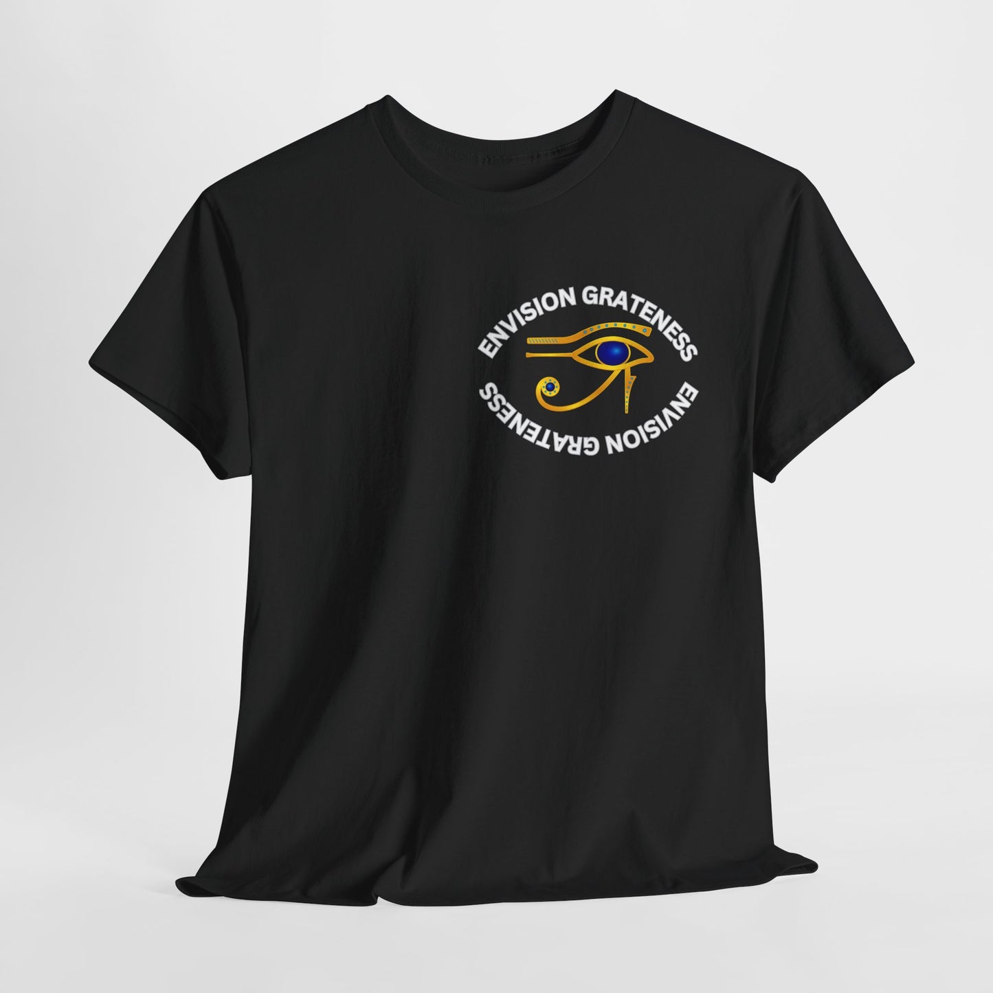 Envision Greatness Tee