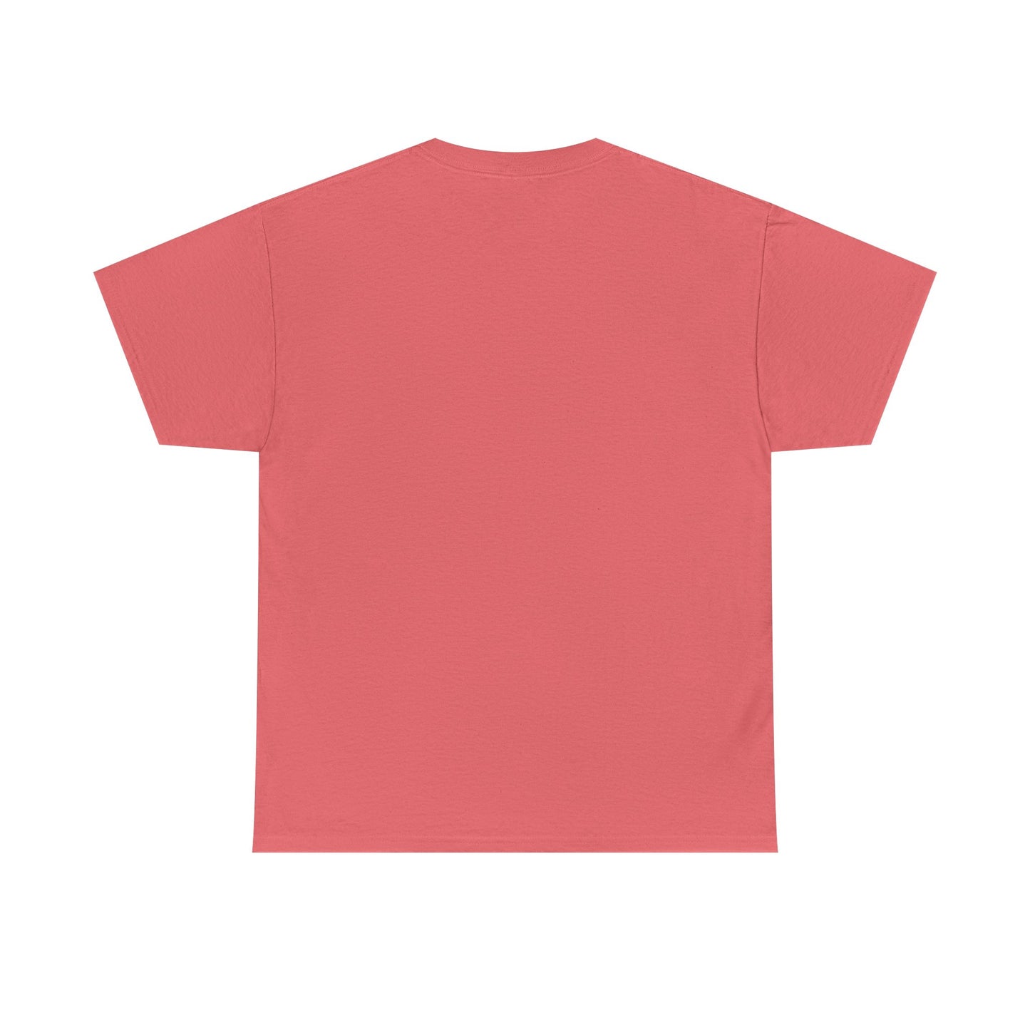 Envision Greatness Tee