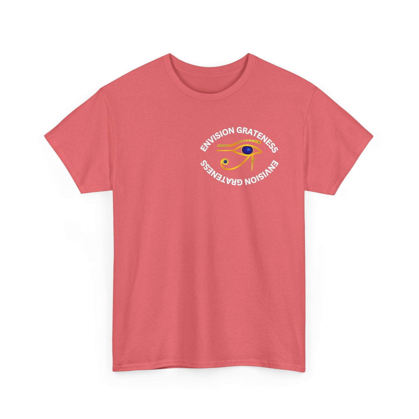 Envision Greatness Tee
