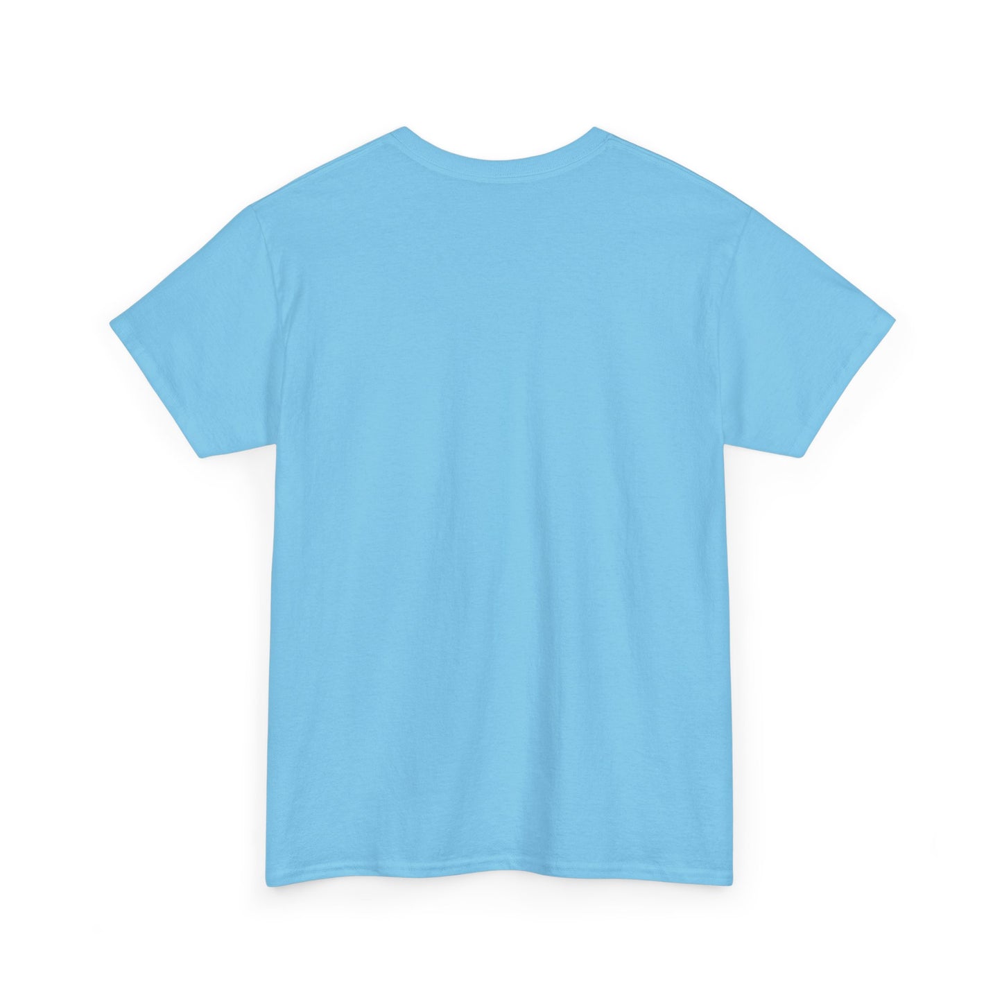 Envision Greatness Tee