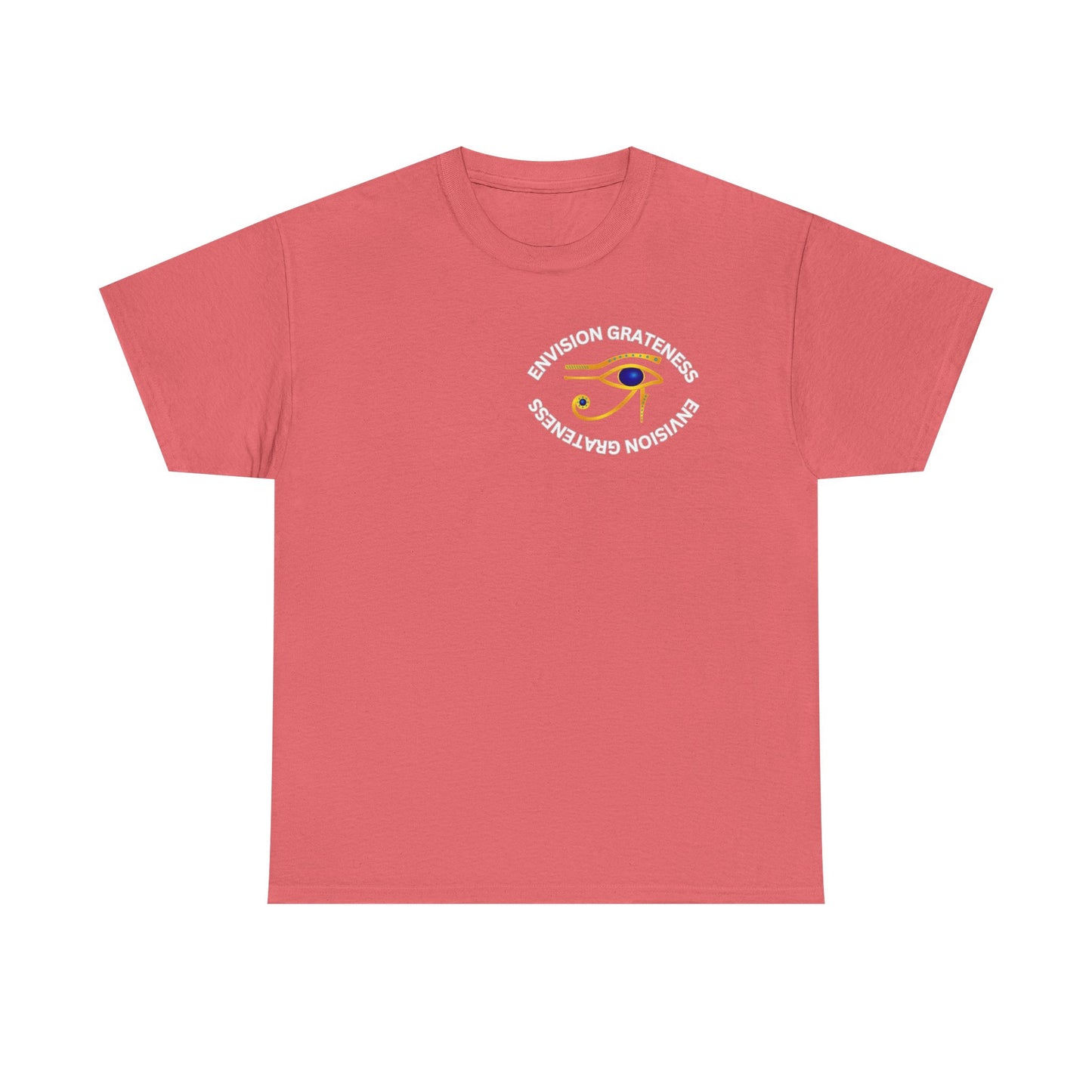 Envision Greatness Tee