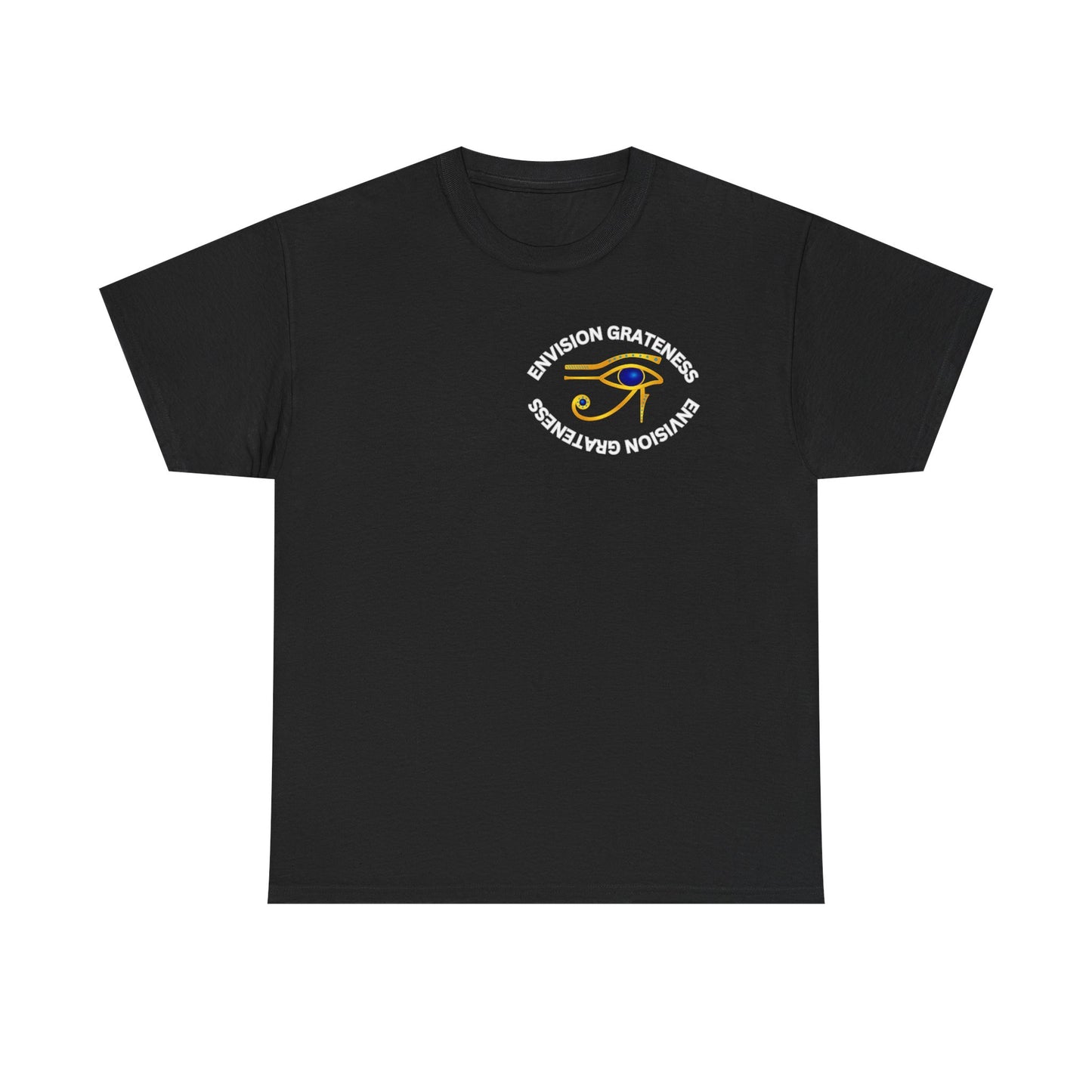 Envision Greatness Tee