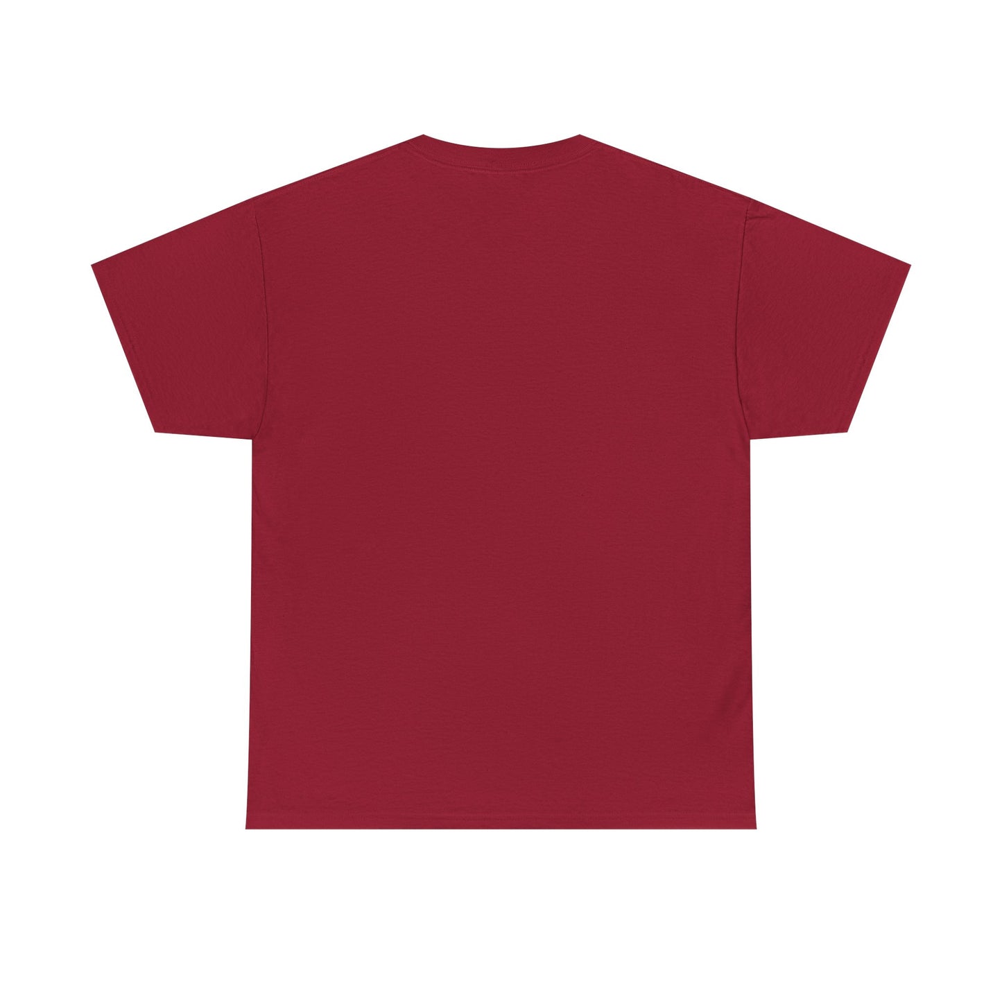 Envision Greatness Tee