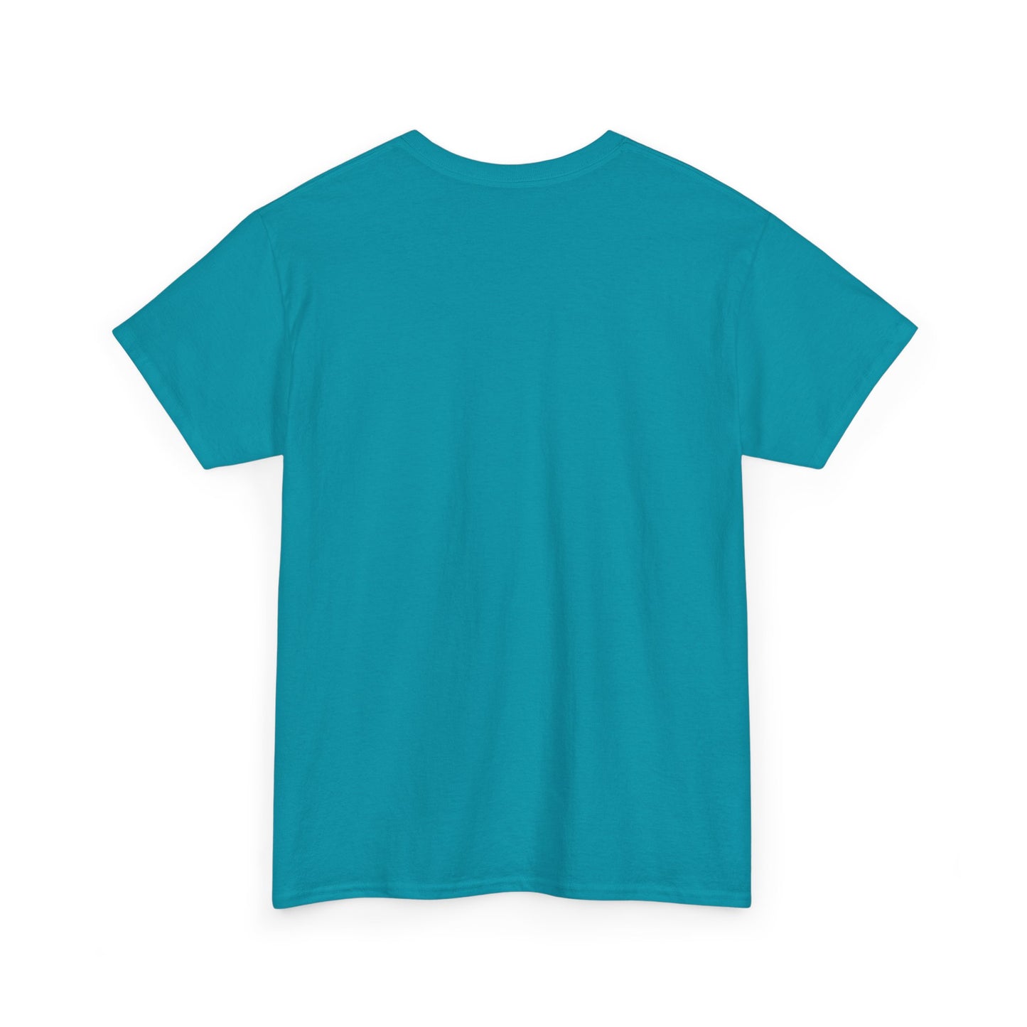 Envision Greatness Tee