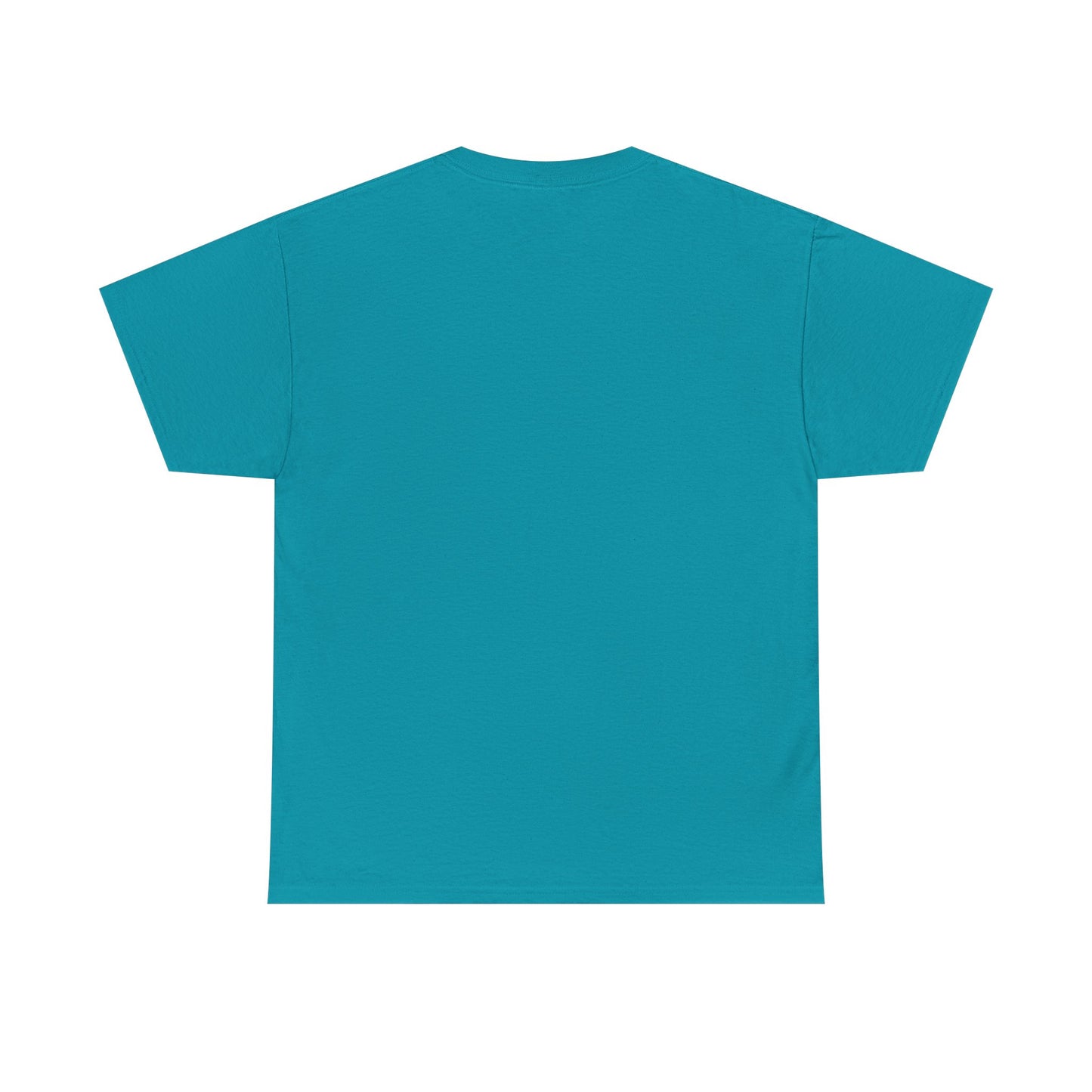 Envision Greatness Tee