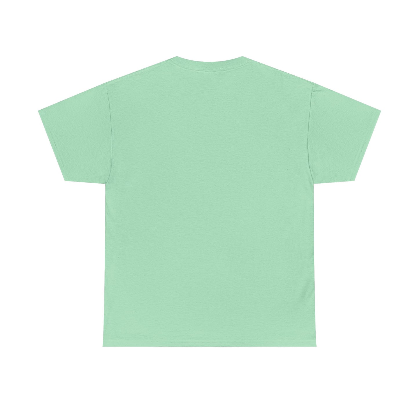 Envision Greatness Tee