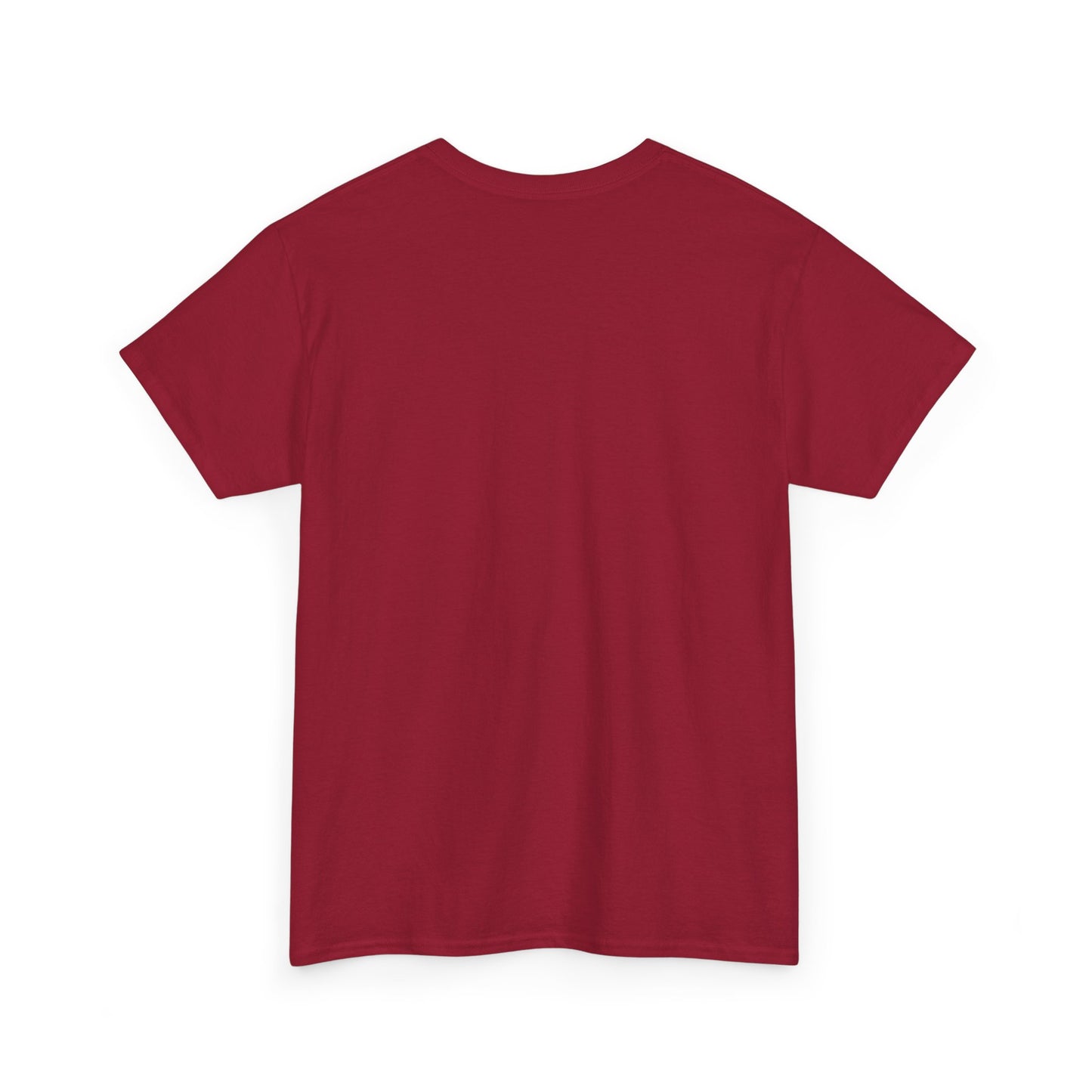 Envision Greatness Tee
