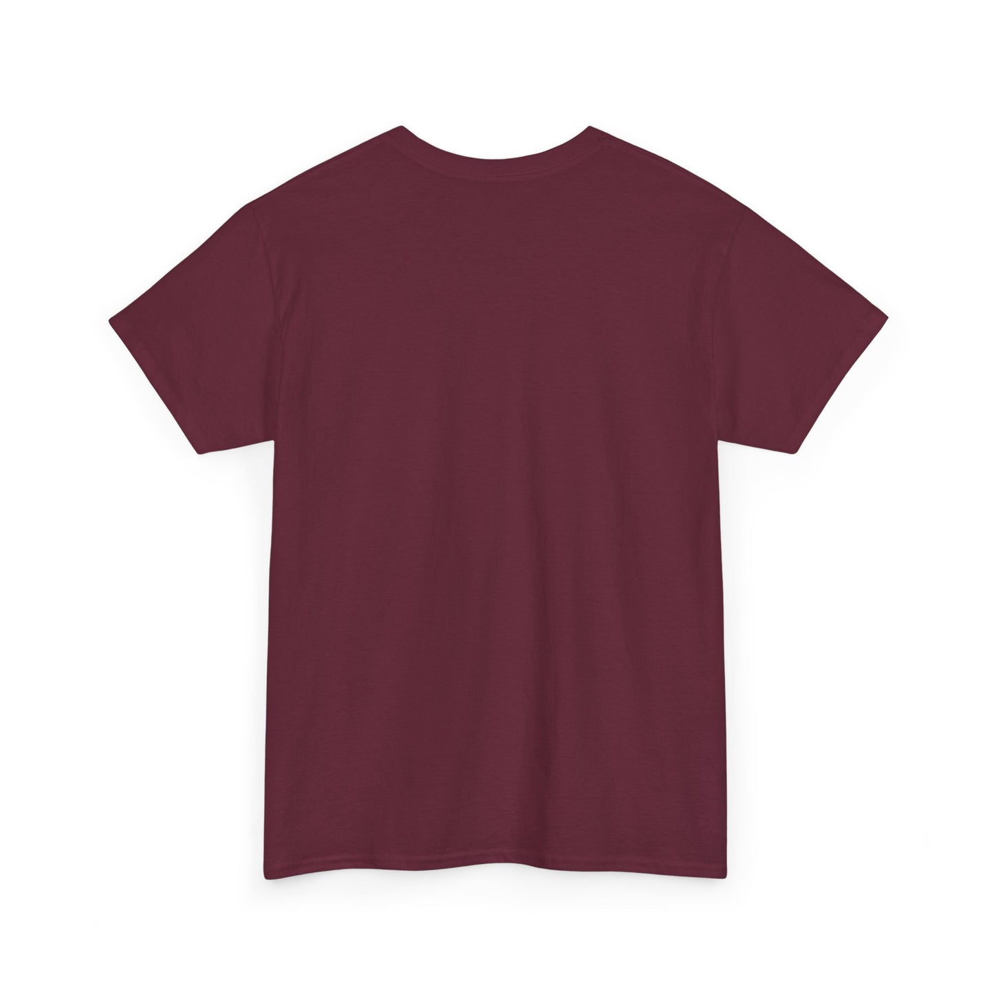 Envision Greatness Tee