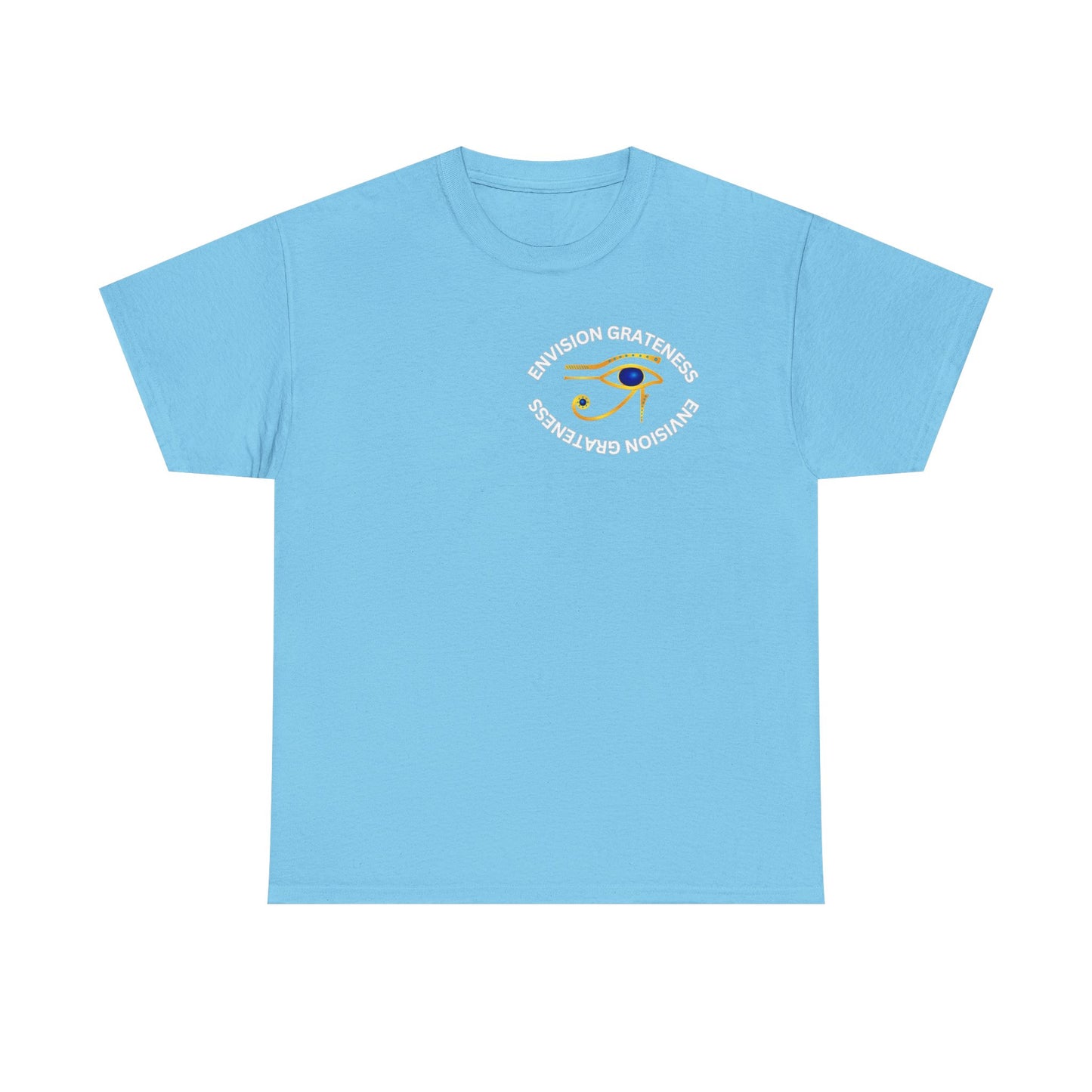 Envision Greatness Tee