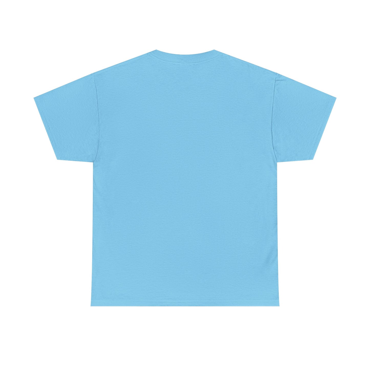 Envision Greatness Tee