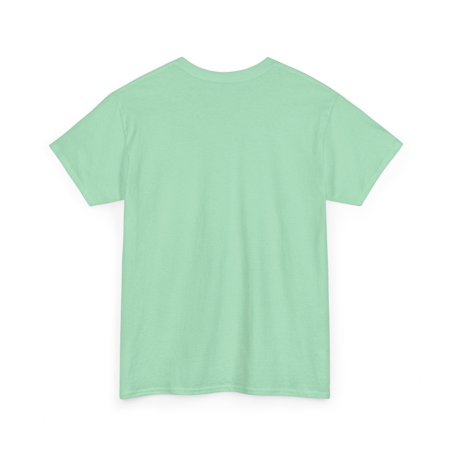Envision Greatness Tee