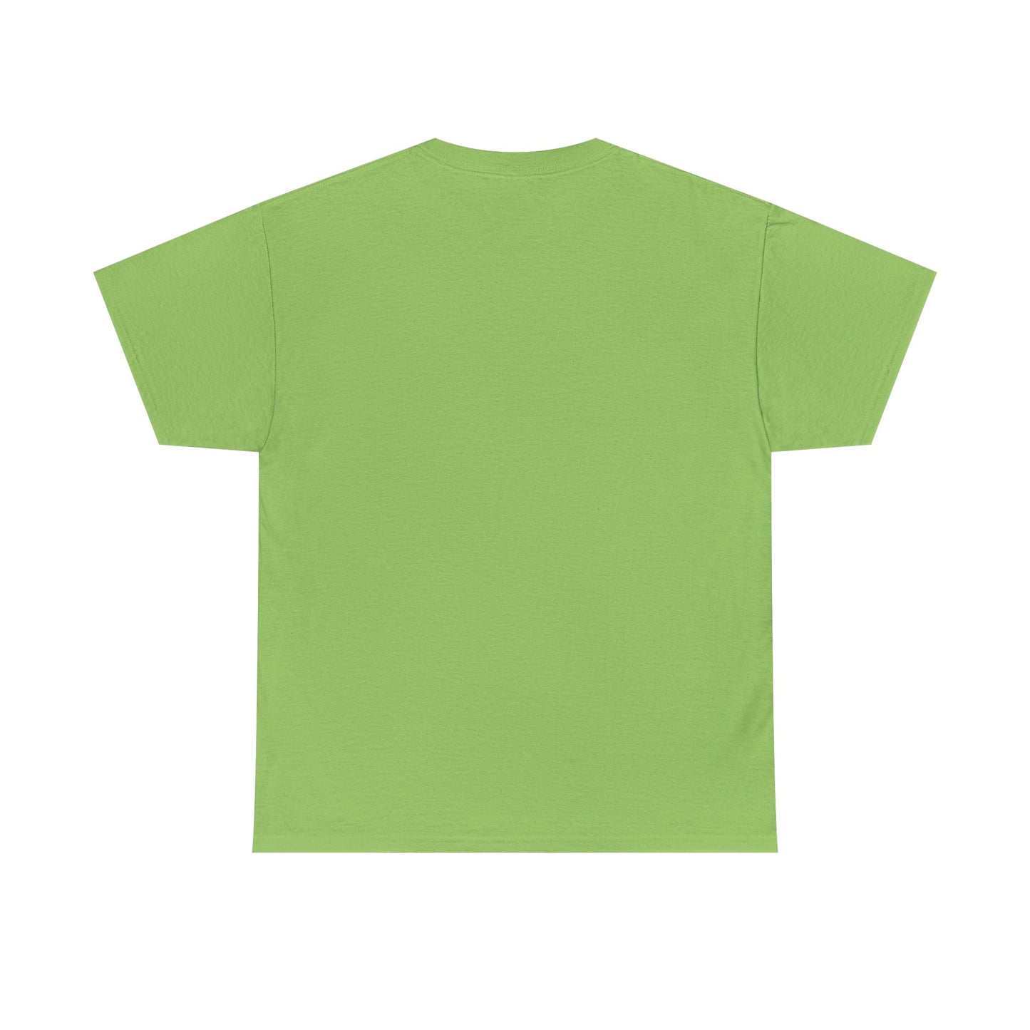 Envision Greatness Tee