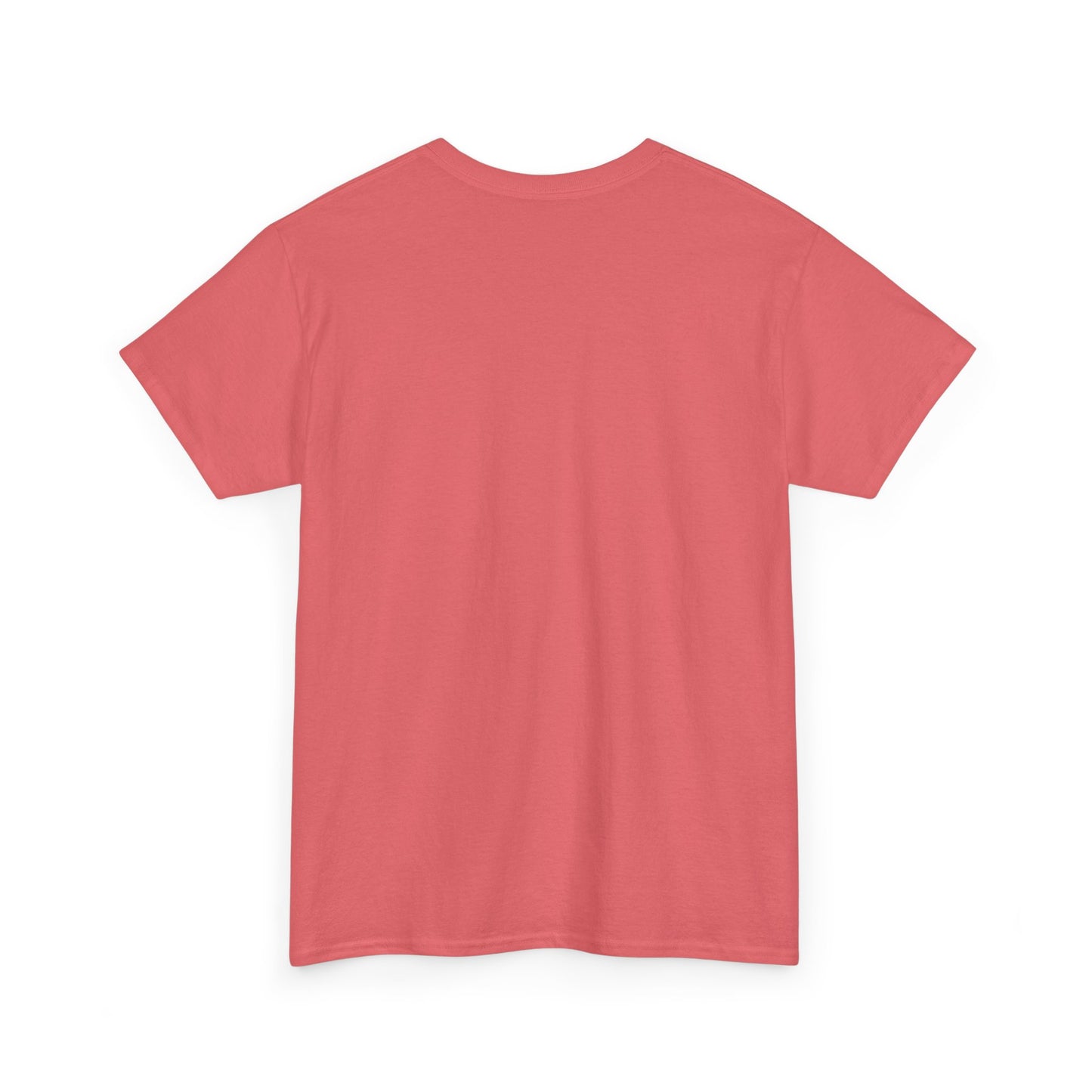 Envision Greatness Tee