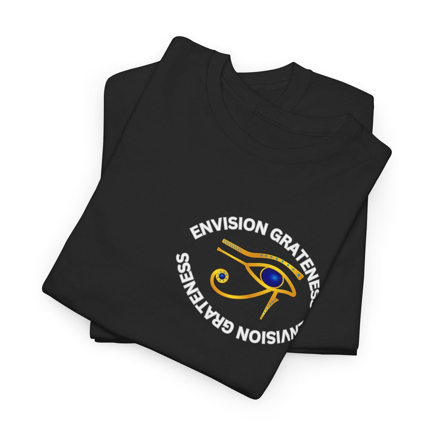 Envision Greatness Tee