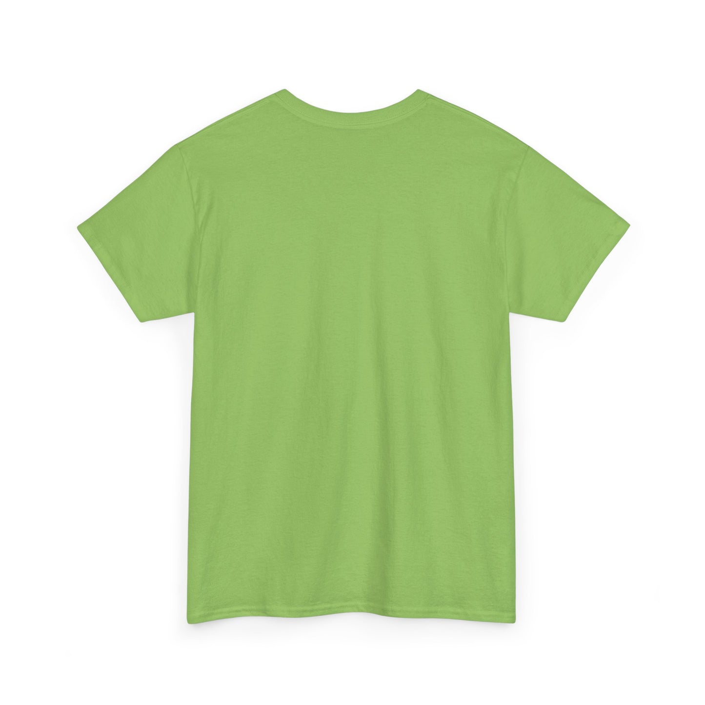 Envision Greatness Tee