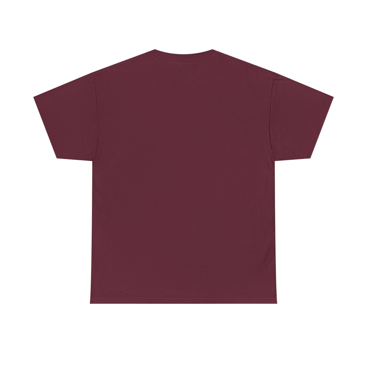 Envision Greatness Tee