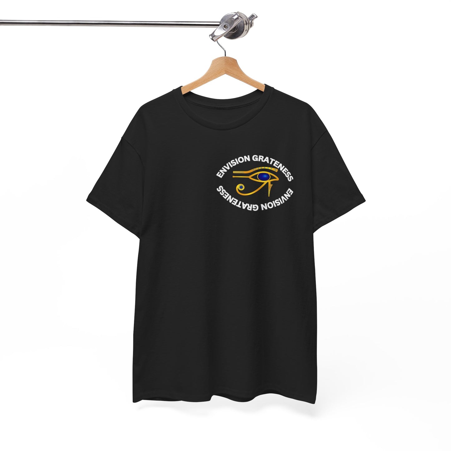 Envision Greatness Tee